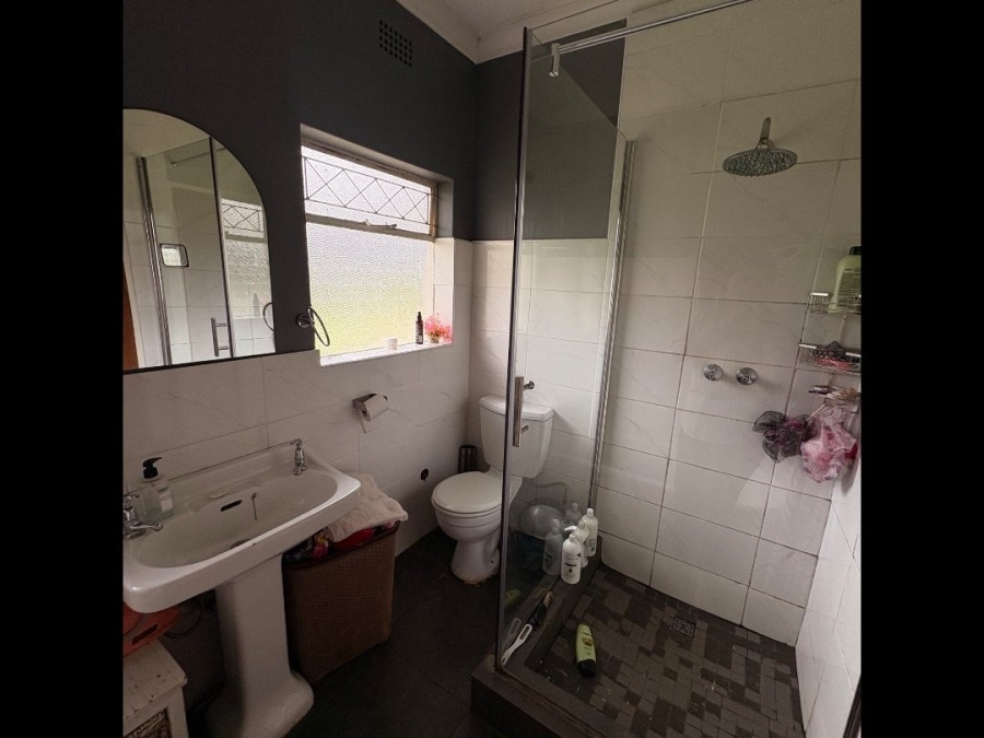 4 Bedroom Property for Sale in Flamwood North West